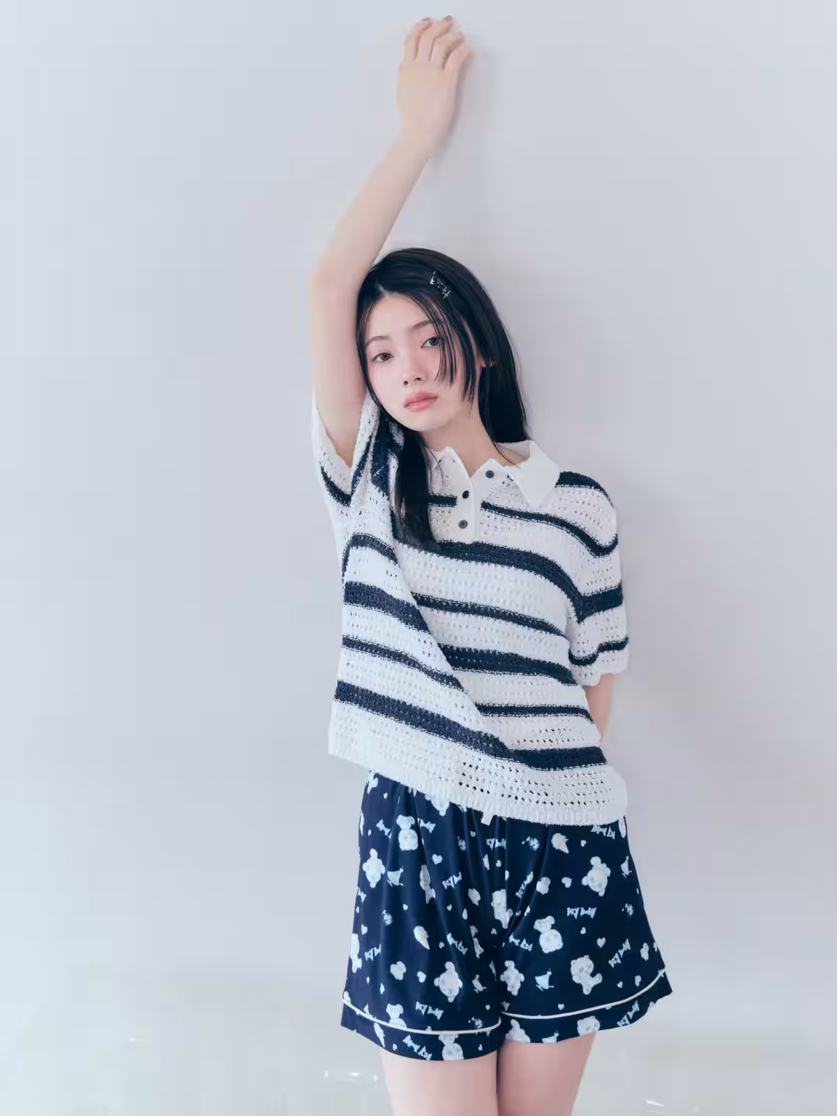 画像8