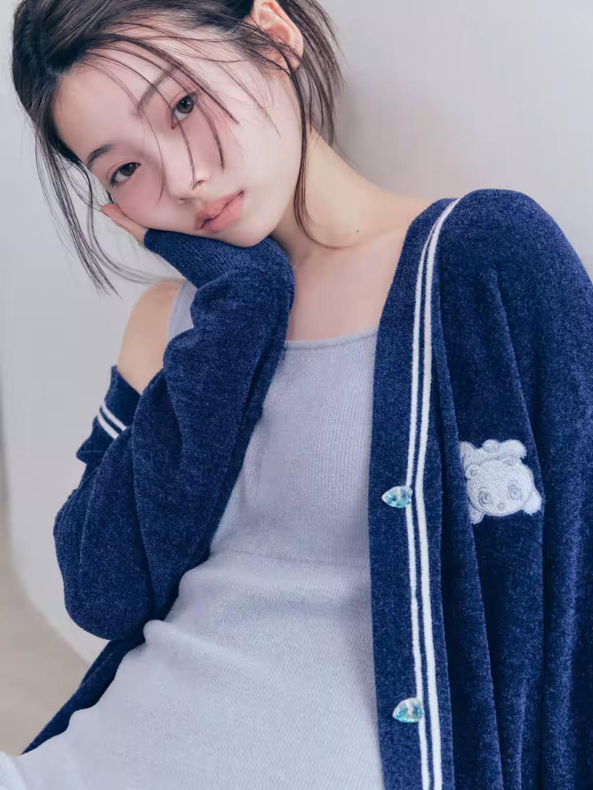 画像5