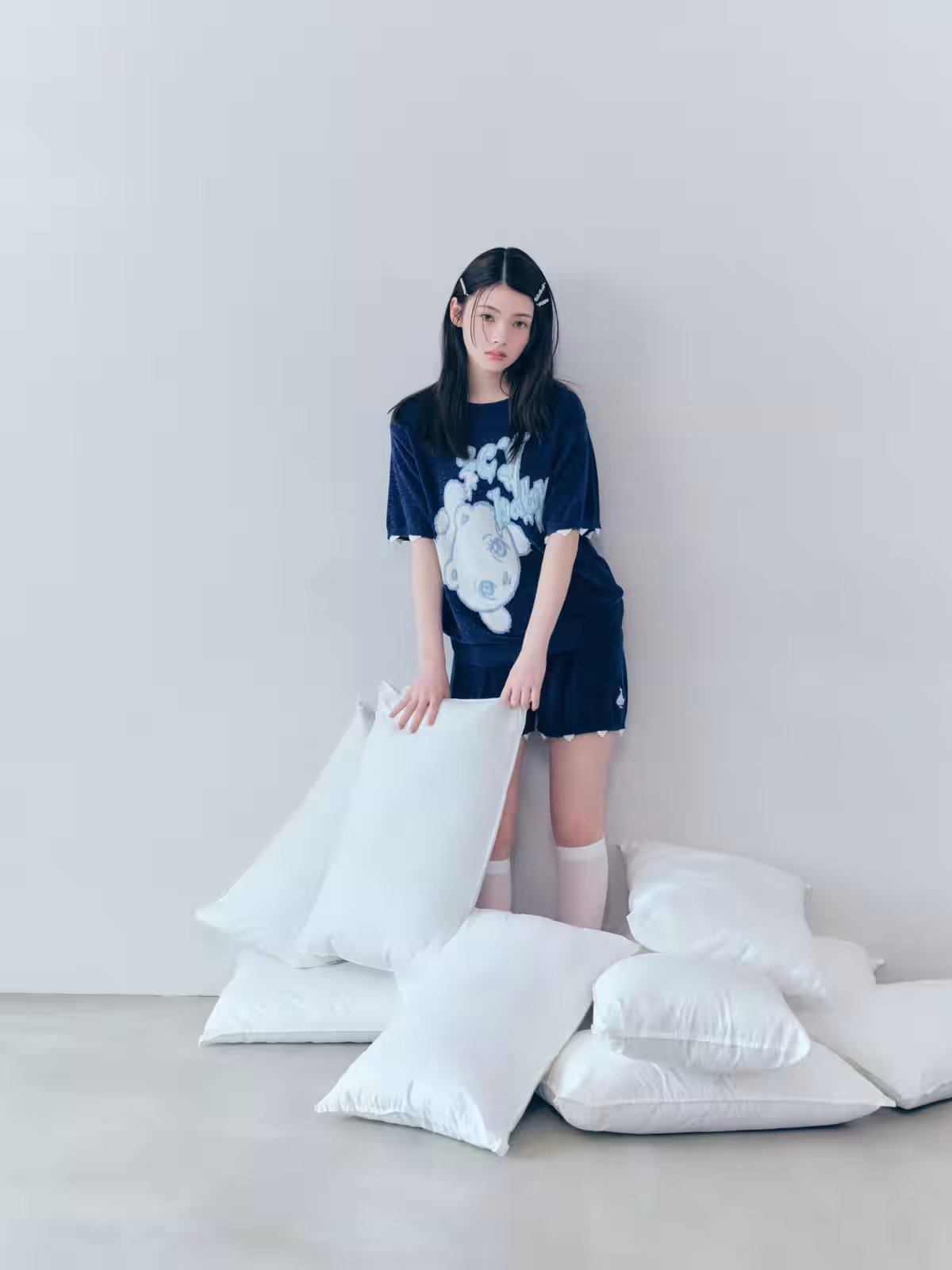 画像15