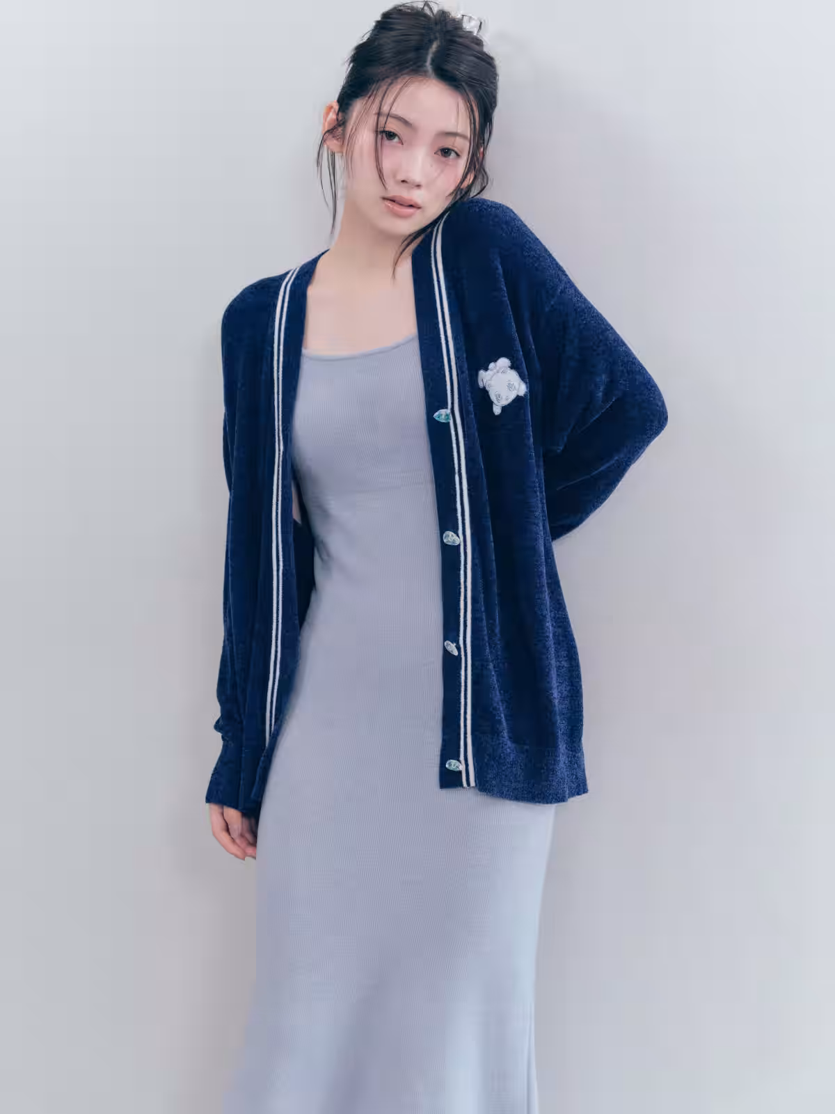 画像4