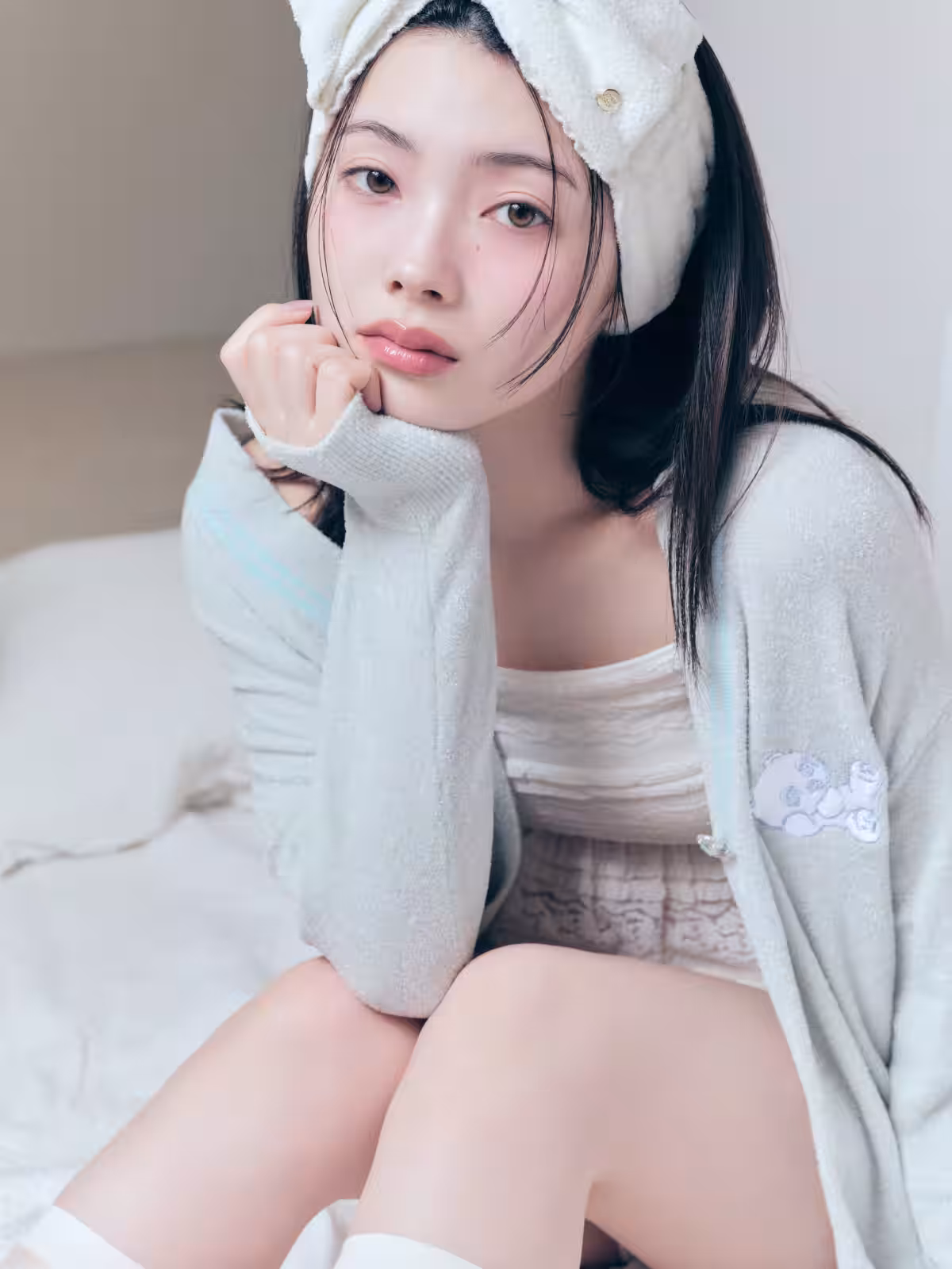 画像7