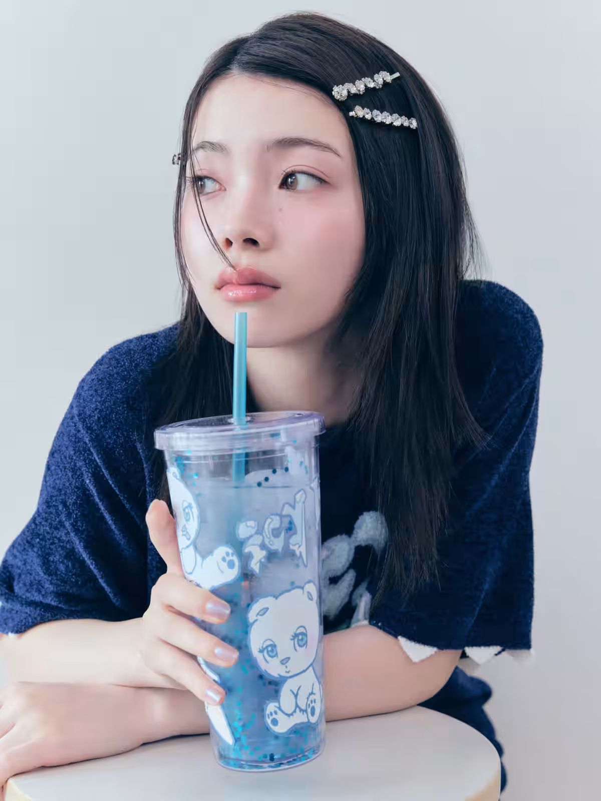 画像16