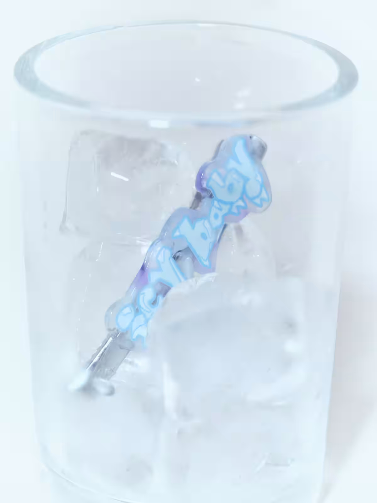 画像17