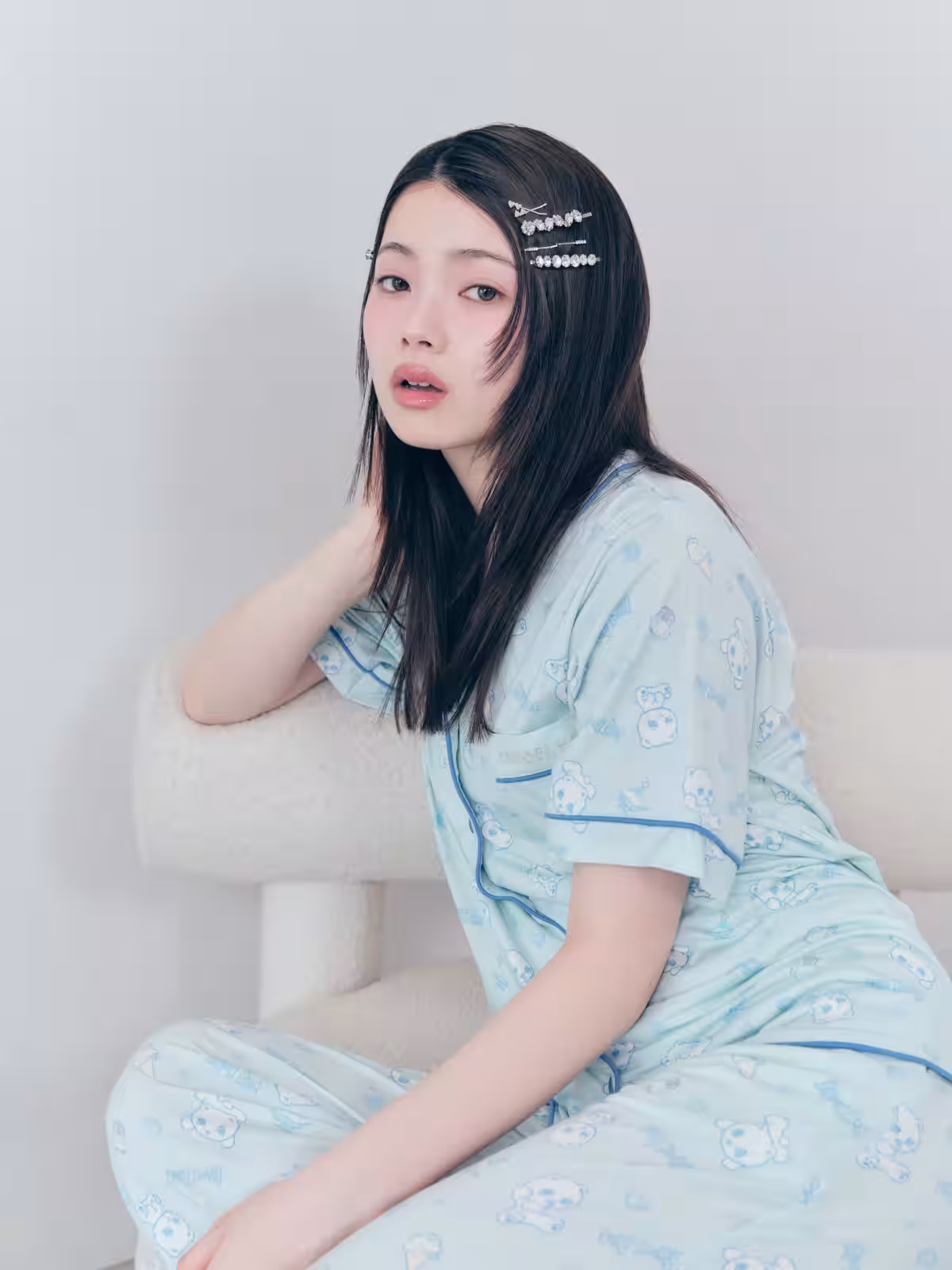 画像11
