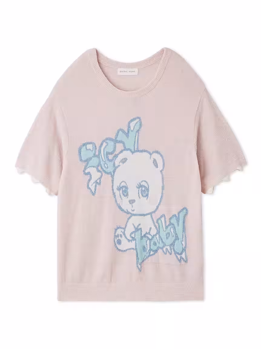 画像23