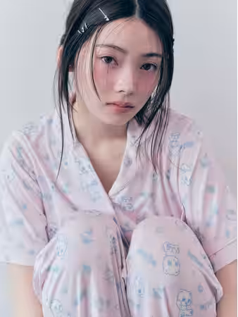 画像26