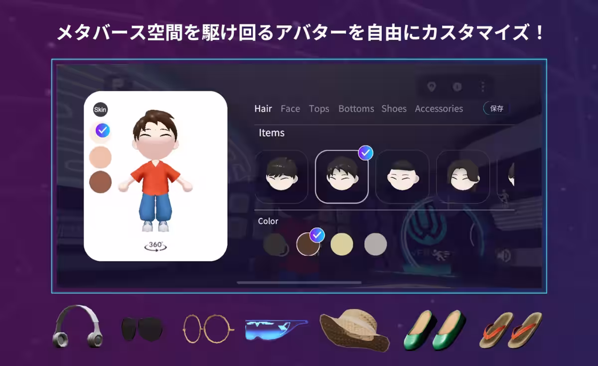 画像5