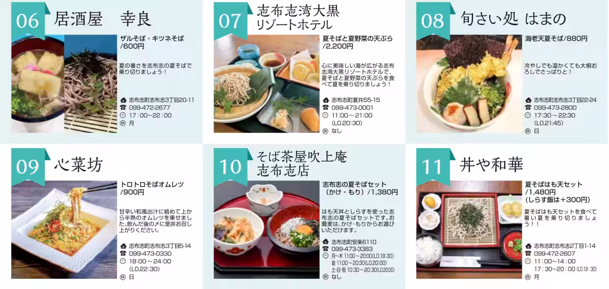 画像7