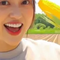 菊地亜美がアンバサダー