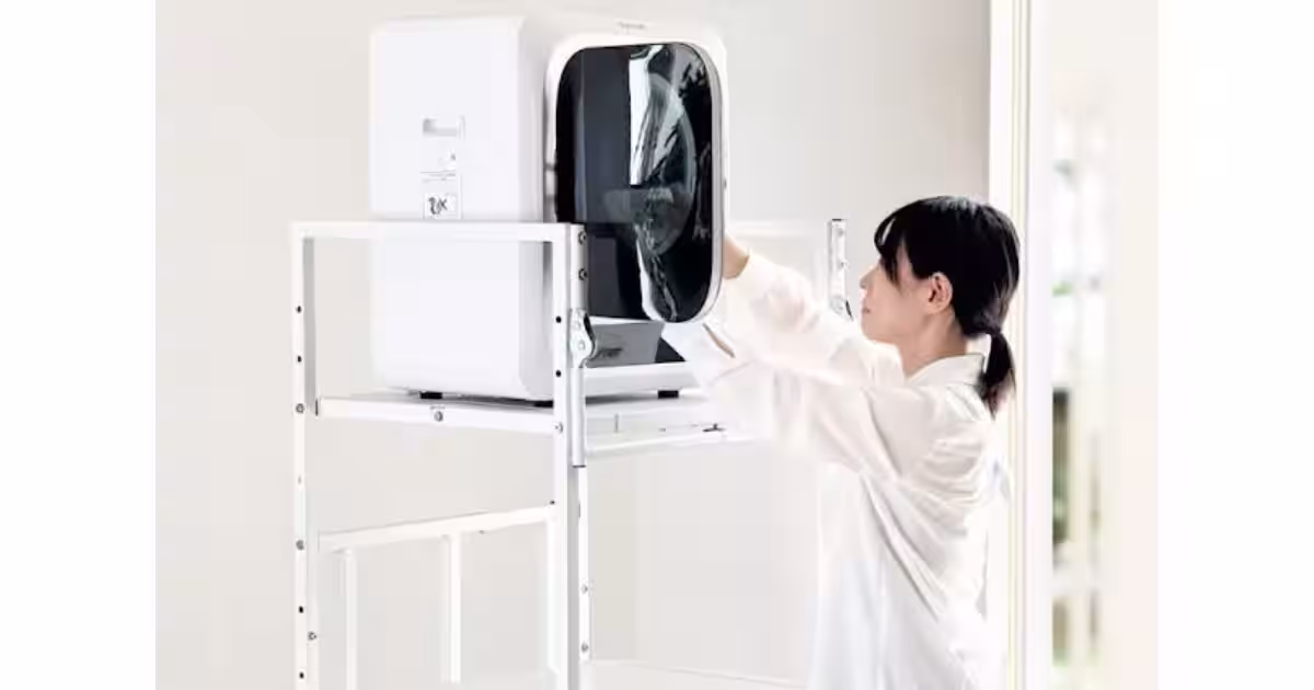 画像5