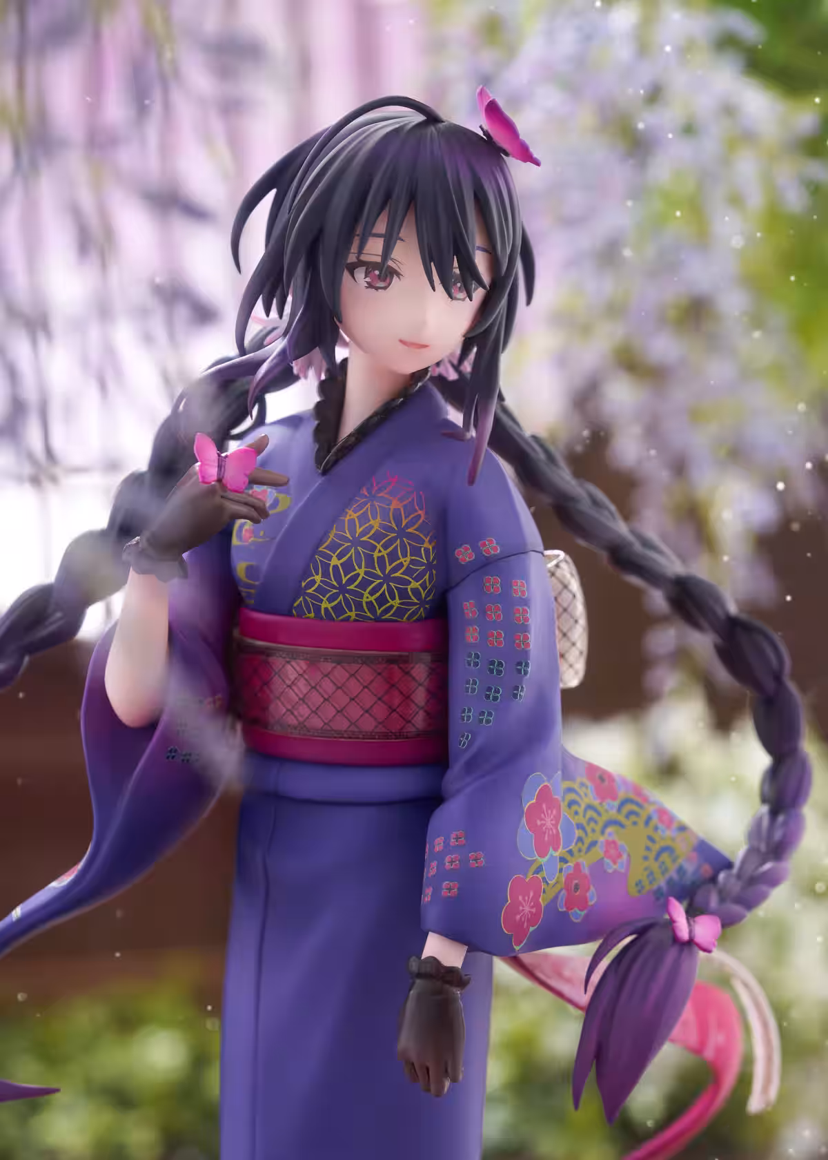 画像7