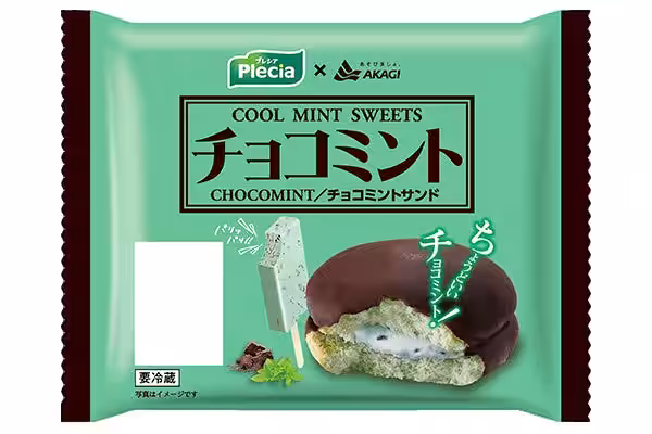 画像7