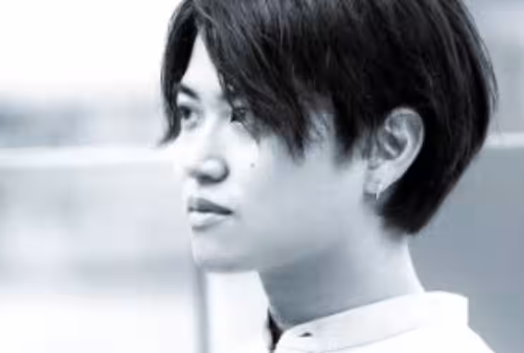 画像15