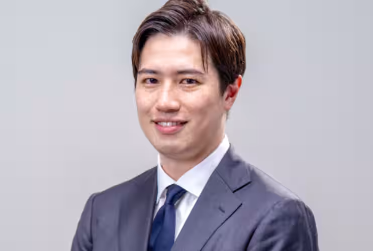画像8