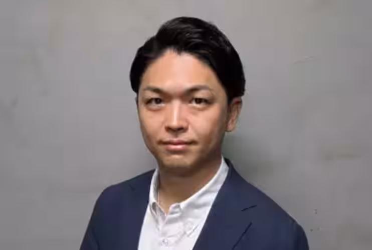 画像11