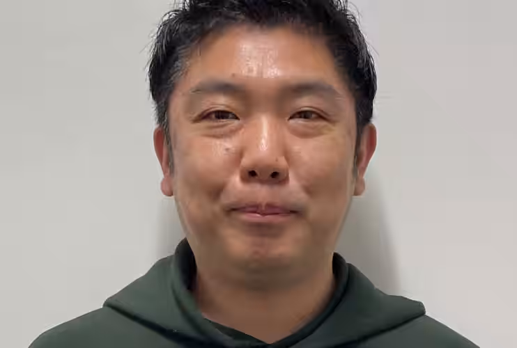 画像12