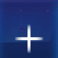 シリコン・モーション、Qualcomm検証完了