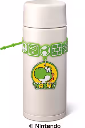 画像26