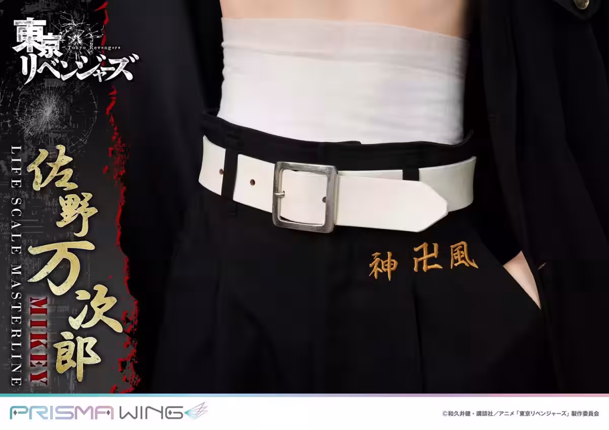 画像7