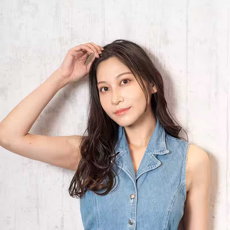 画像10