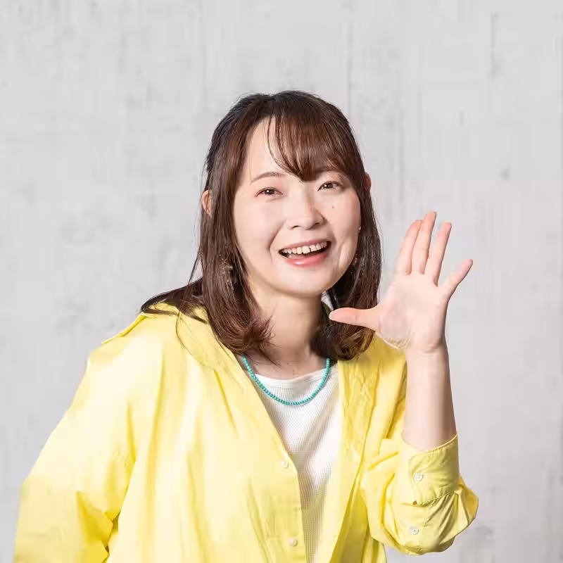 画像6