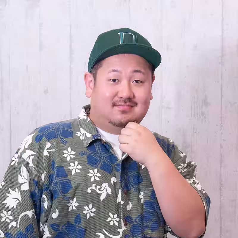 画像7