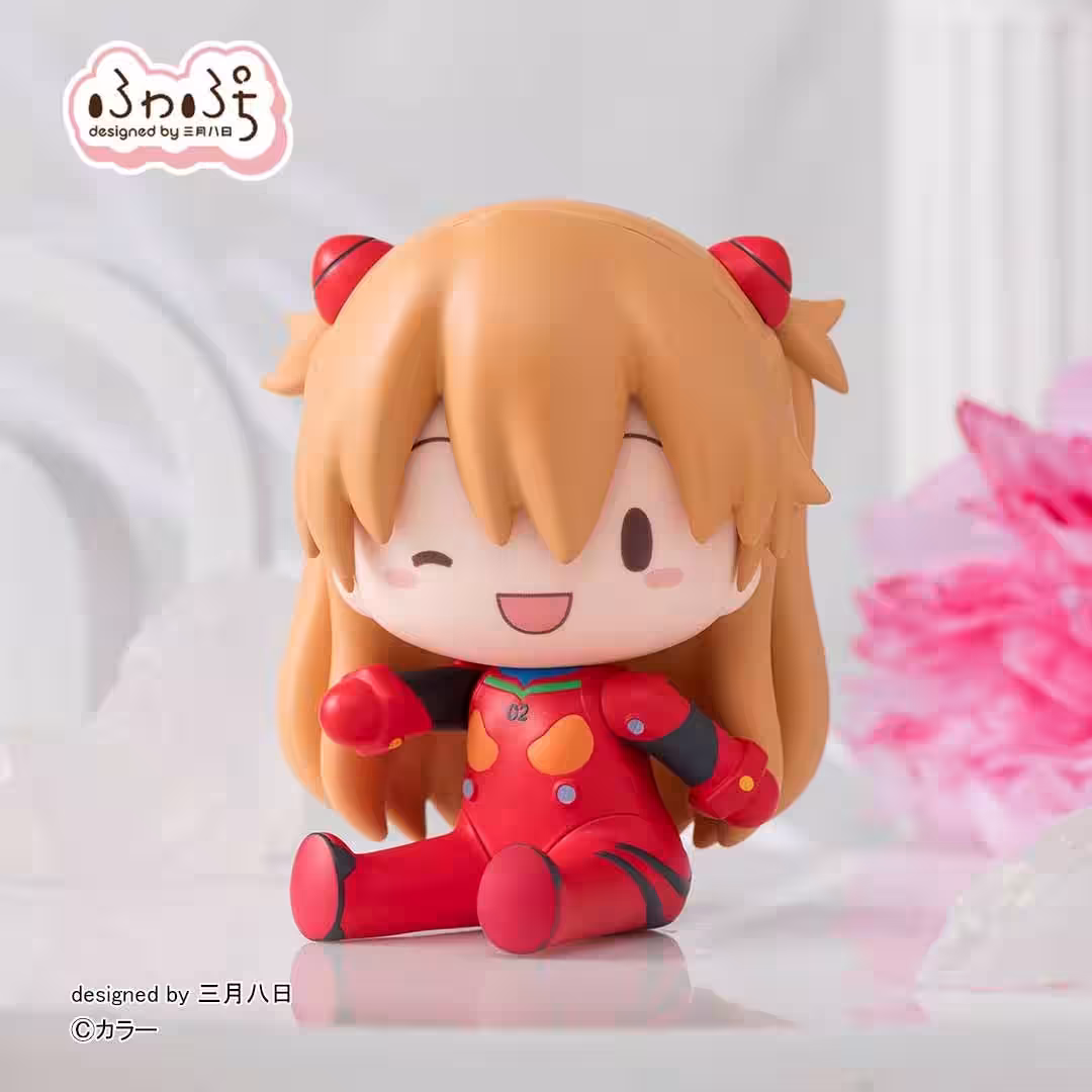 画像8