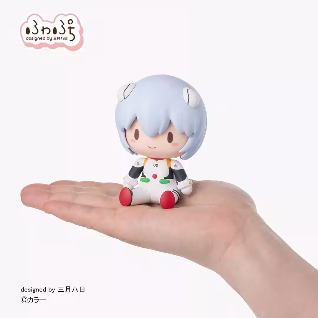 画像10
