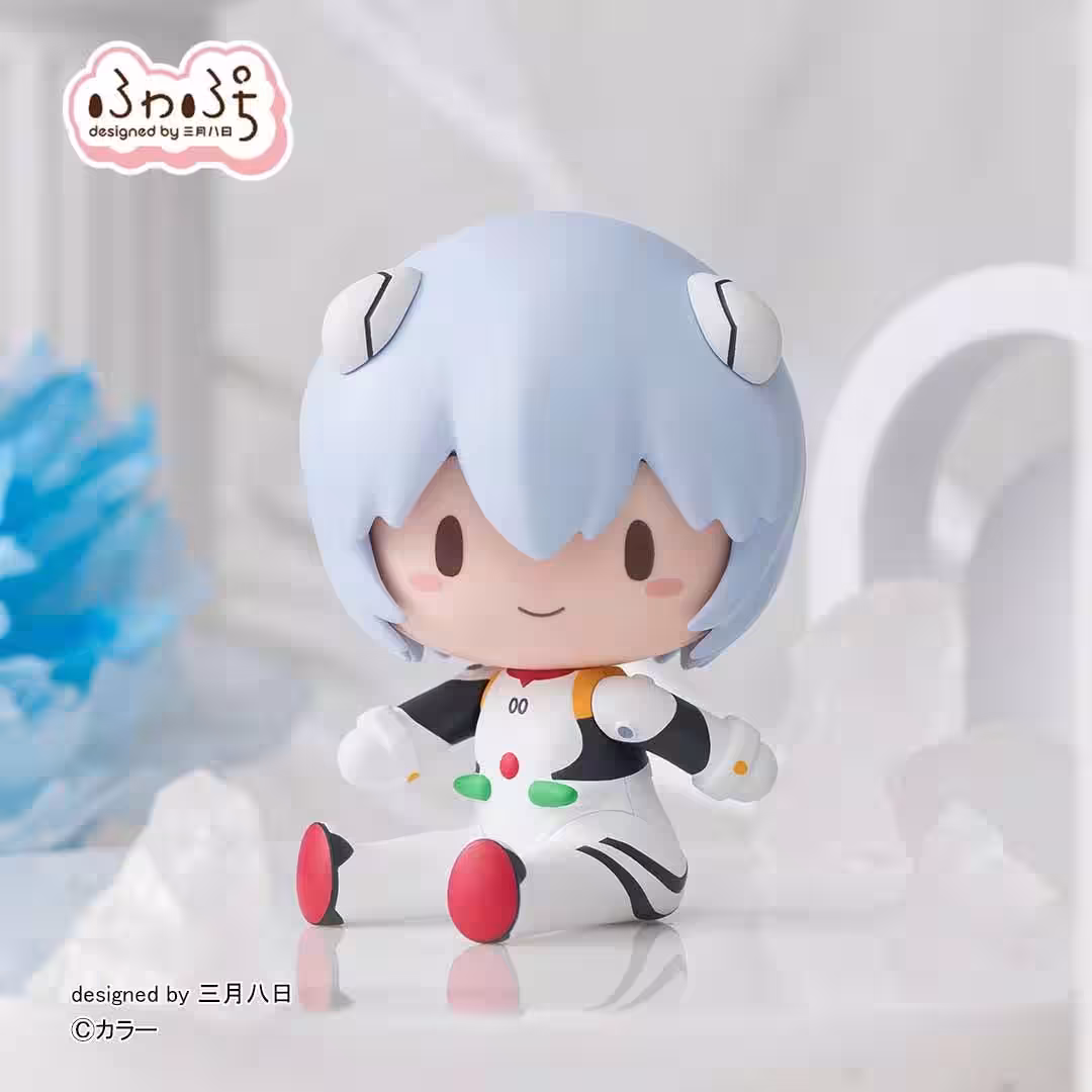 画像6