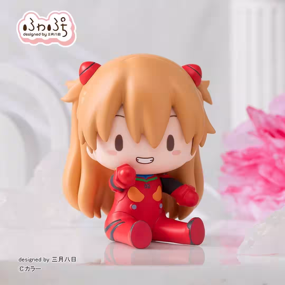 画像9