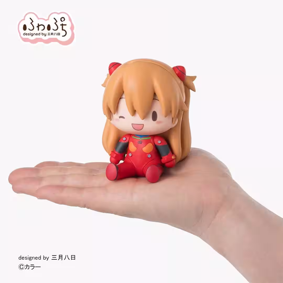 画像11