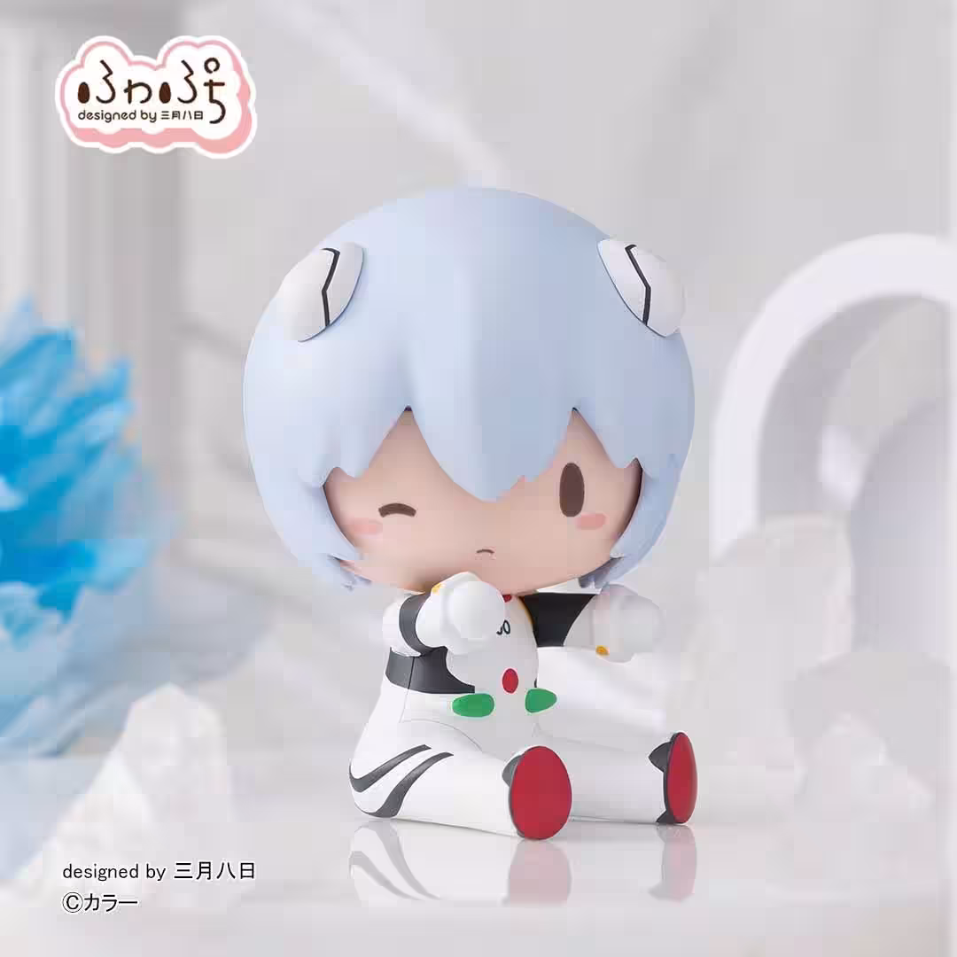 画像7