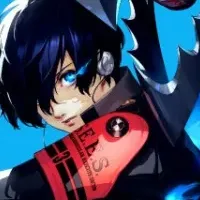 セガサマーセール開催