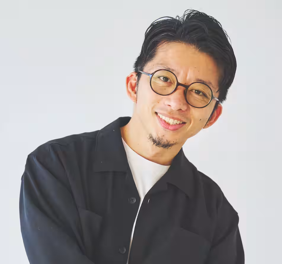 画像8