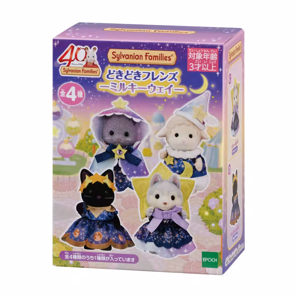 画像7
