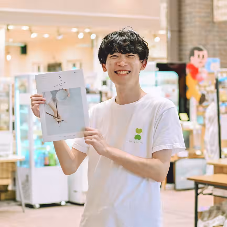 画像2