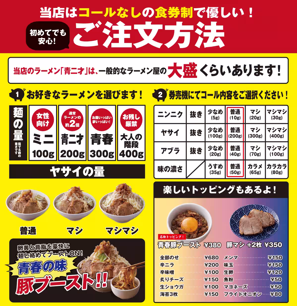 画像10