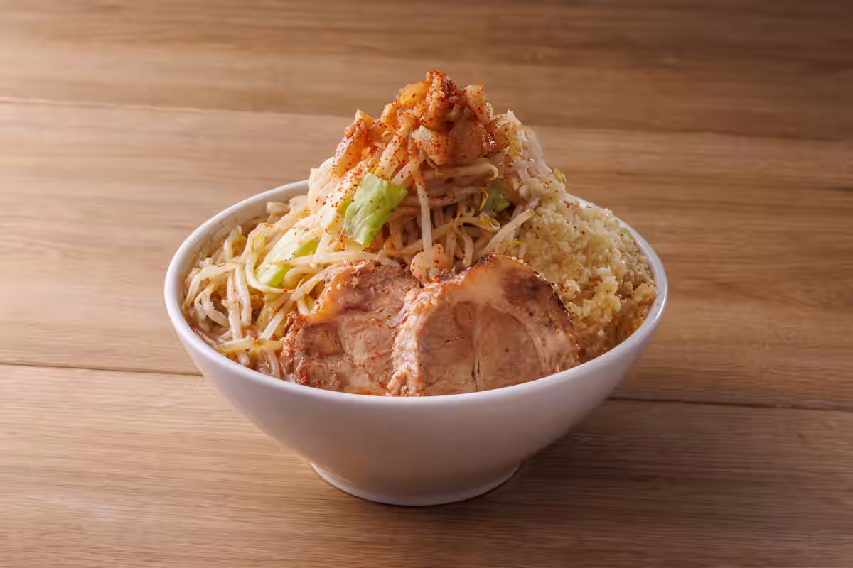 画像5