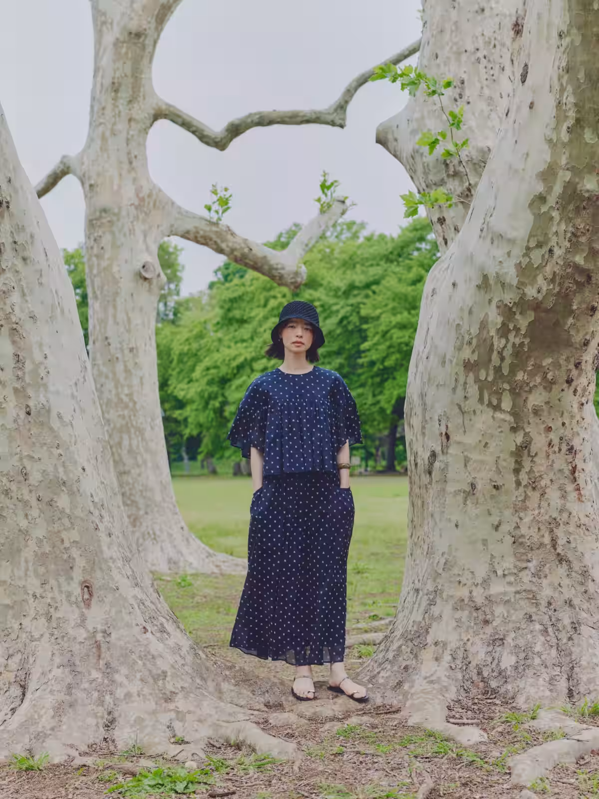 画像4