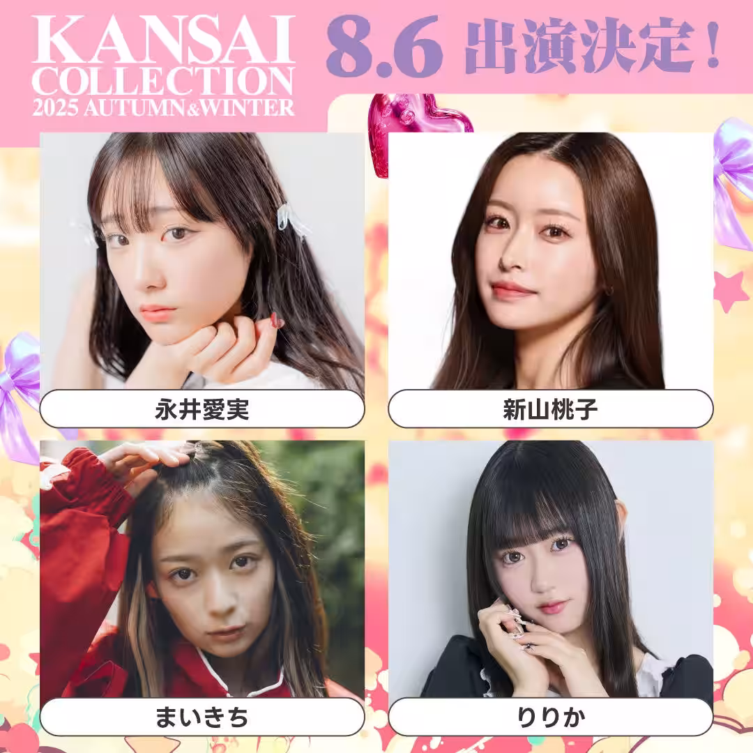 画像10