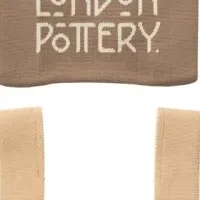 注目のニットバッグ