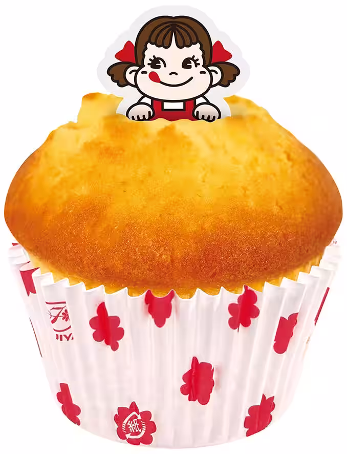 画像8