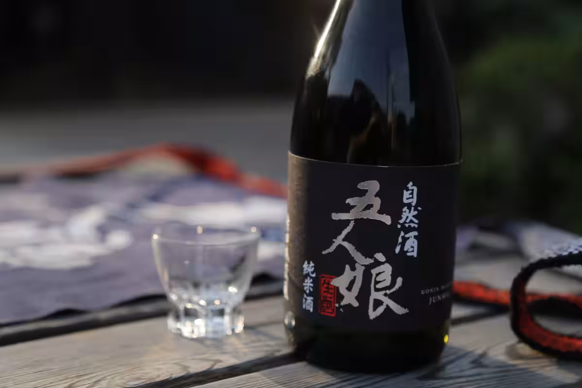 画像2