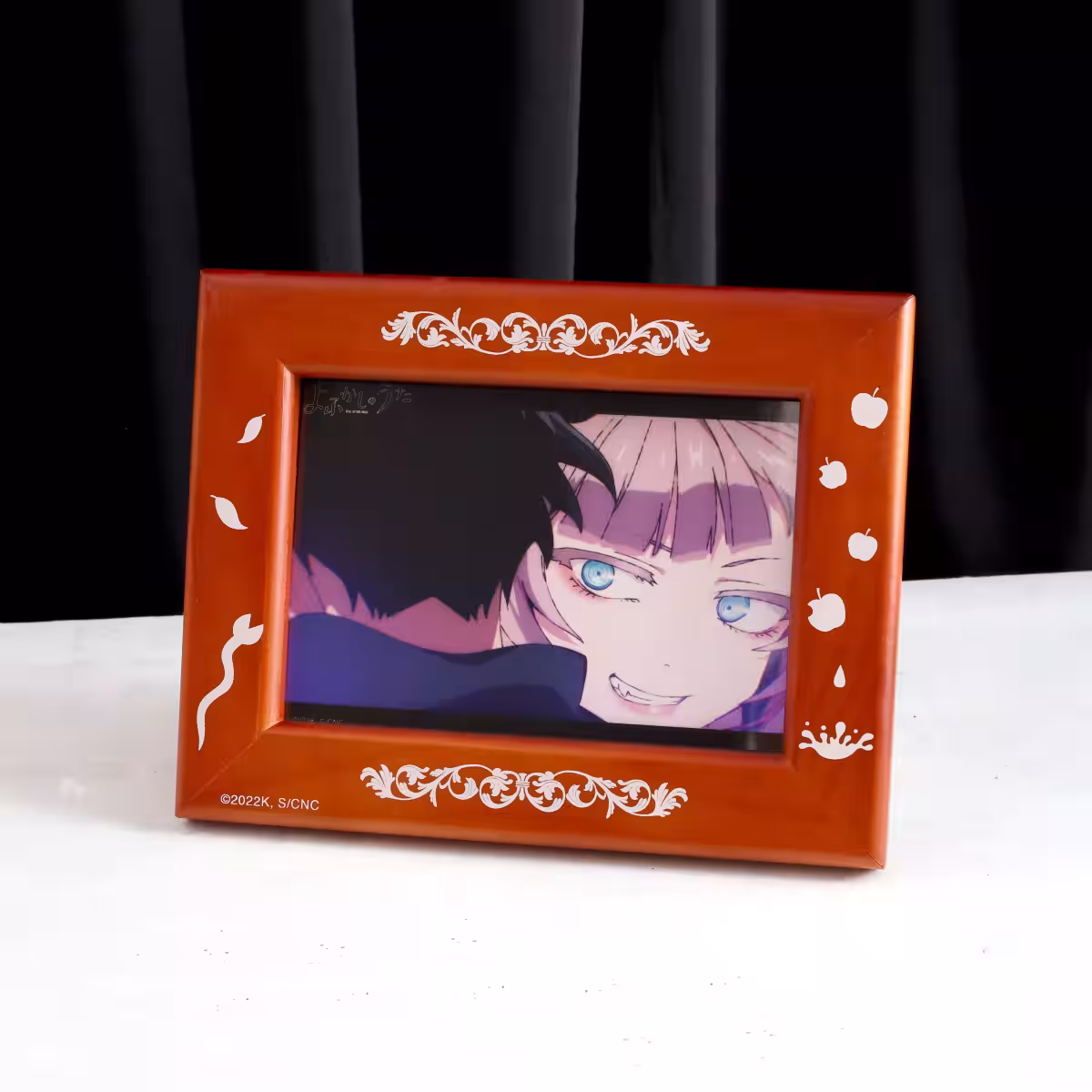 画像2