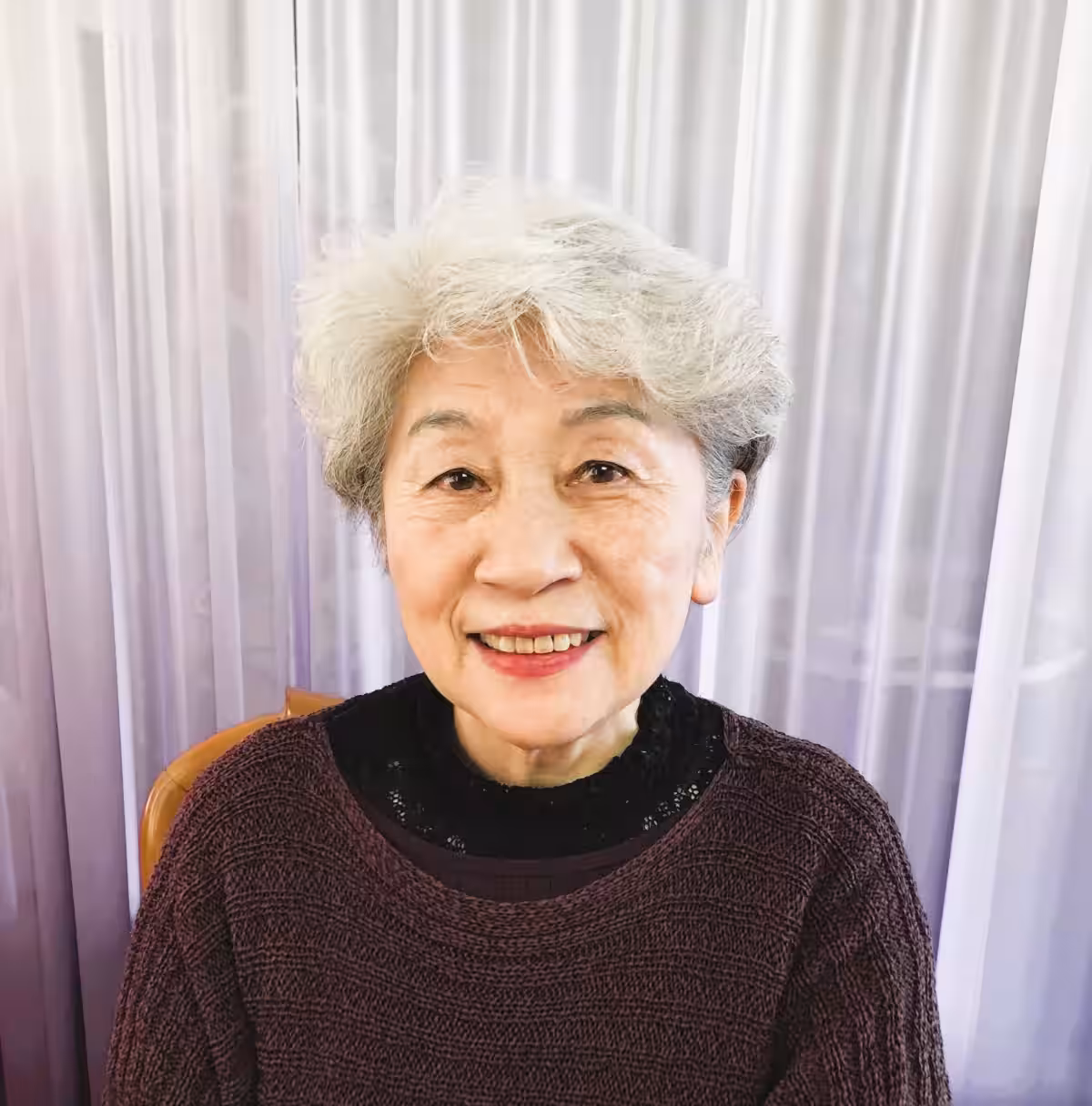 画像3
