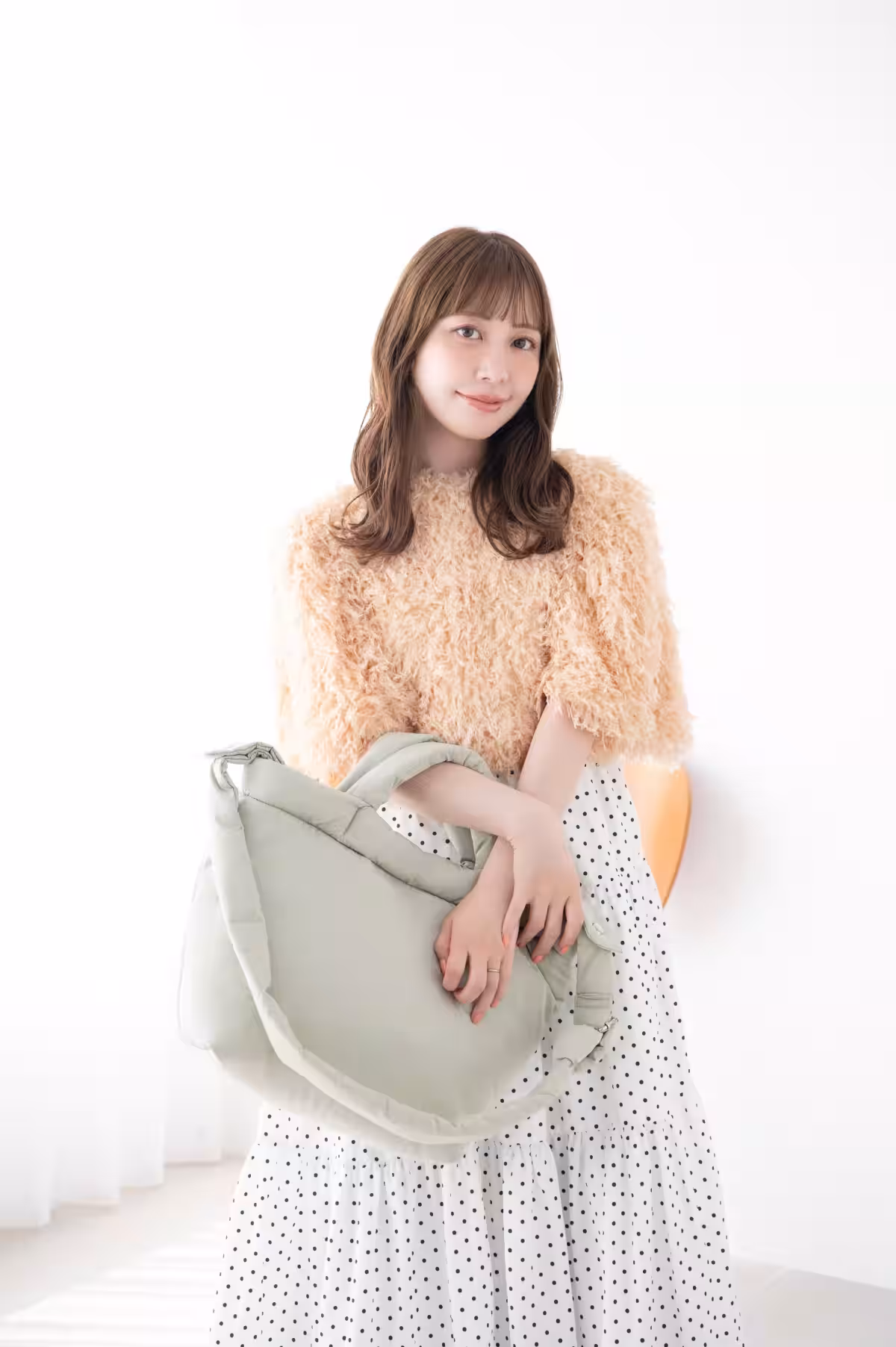 画像13
