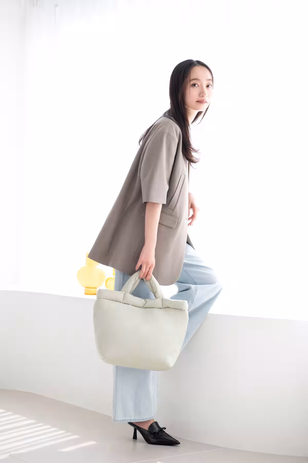画像10