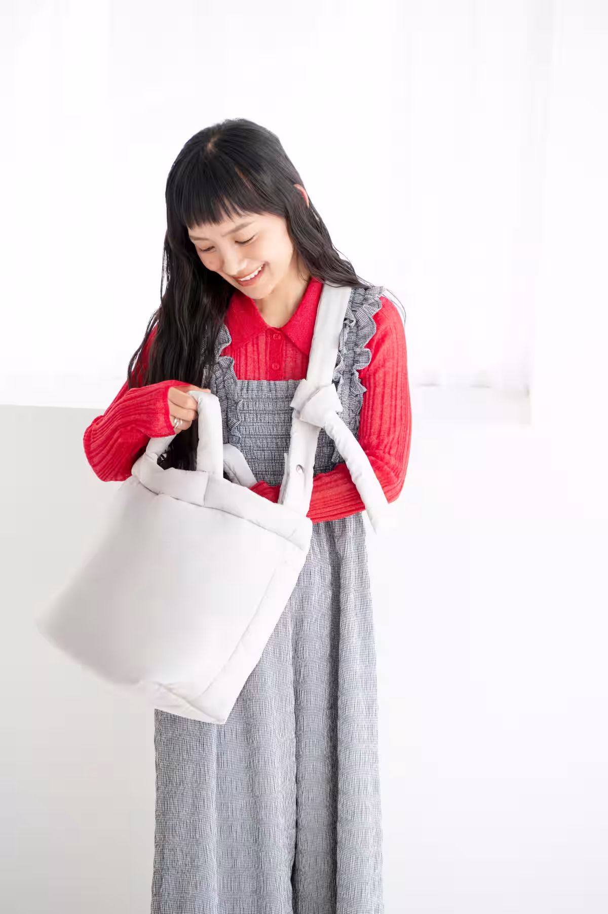 画像8