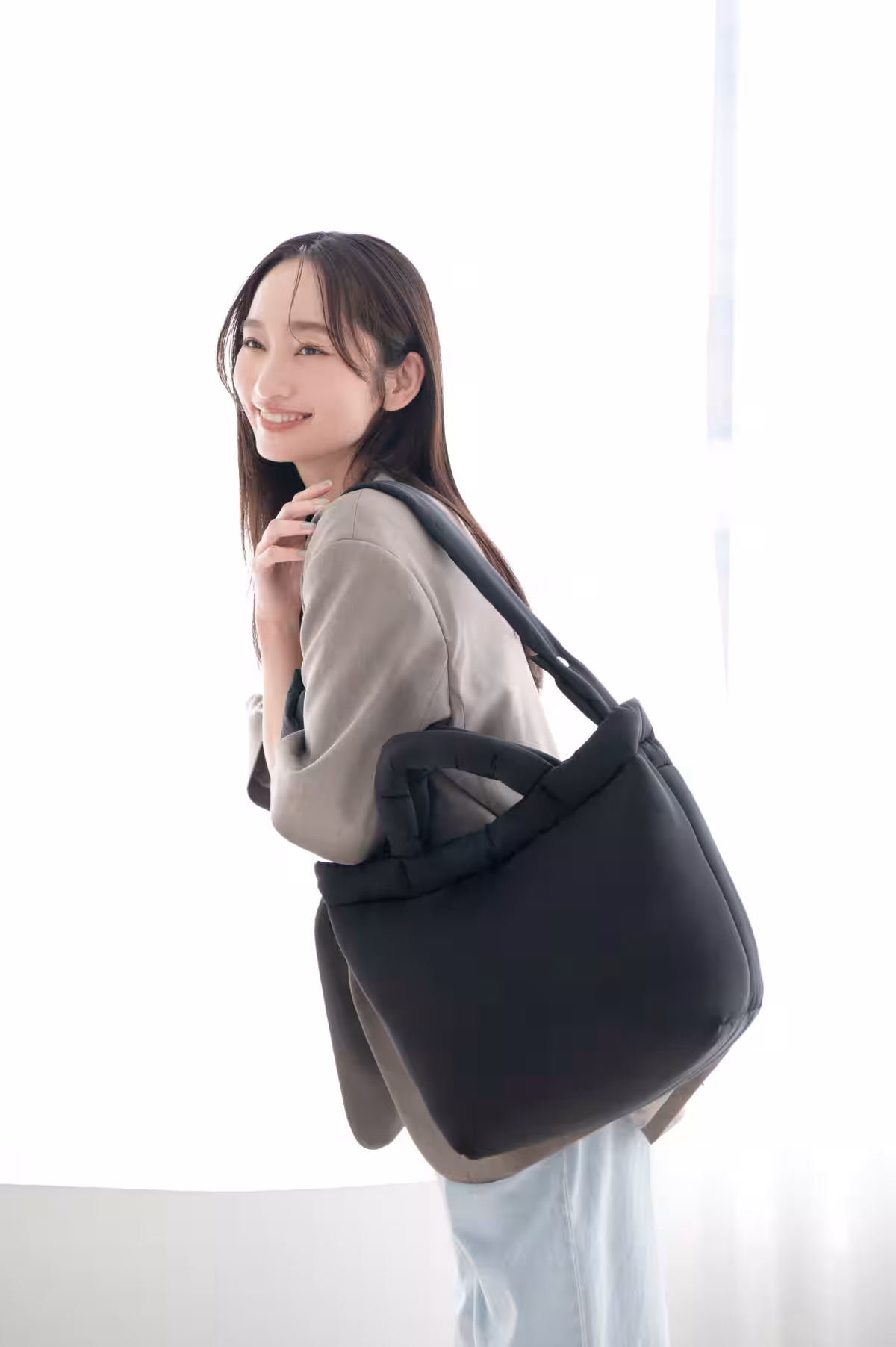 画像11