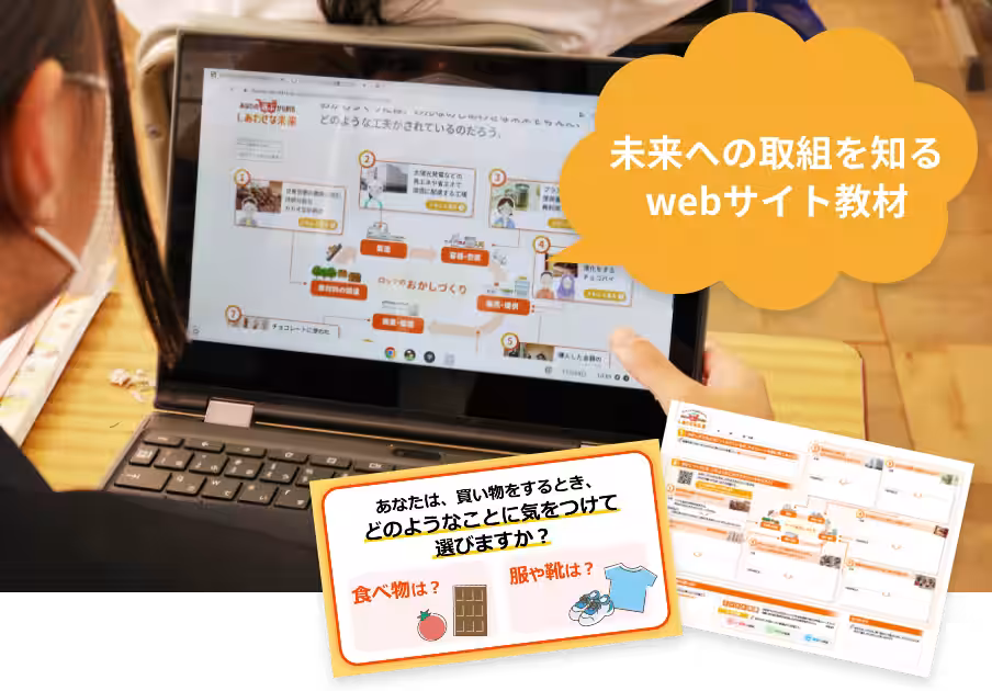 画像5